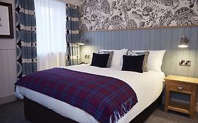 Greswolde Arms By Chef & Brewer Collection